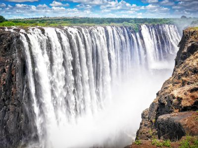vic-falls
